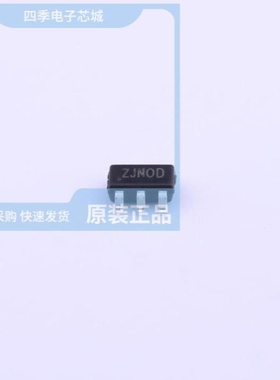 SE6050B SE7401P SE60300GT