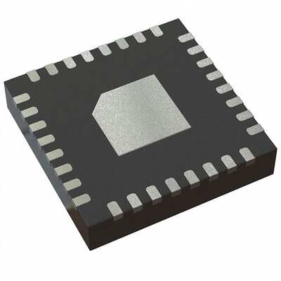 PCM5242RHBT 芯片 《 IC DAC/AUDIO 32BIT 384K 32VQFN    》