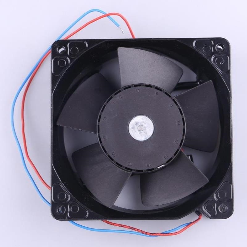 3312NM 4114NH5 3318NH3