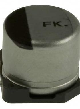 EEE-FC0J102AP EEE-FK1H331AV EEE-FK0J103SM