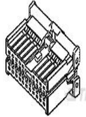 1123357-1 1123375-3 1123379-1