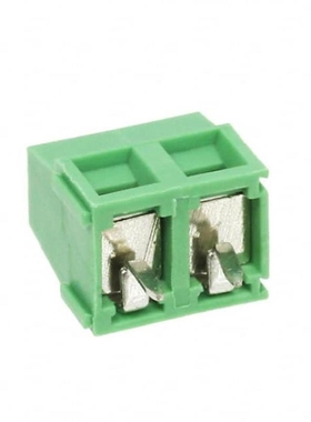 OSTYC022150 OSTYK44102030 OSTYK21105030