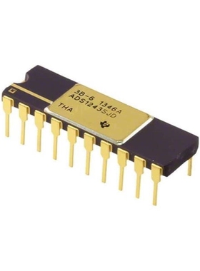 ADS1274IPAPT ADS1243SKGD1 ADS1261IRHBR