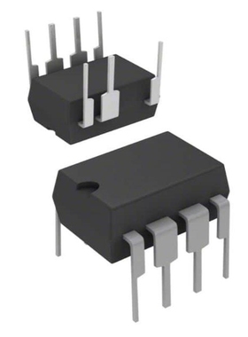 VIPER16HN VIPER17LN VIPER25LD