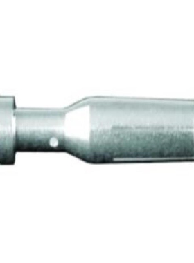 T2040002010-000 T2040002015-000 T2040002025-000