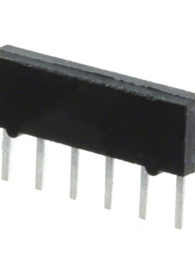 4308M-101-103LF 4306R-102-684LF 4308H-102-471LF