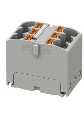 3273936 3273948 3273926