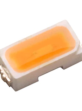 L130-5080001400001  Lumileds