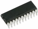 A6801SA-T 芯片 《 IC PWR DRIVER BIPOLAR 1:1 22DIP    》
