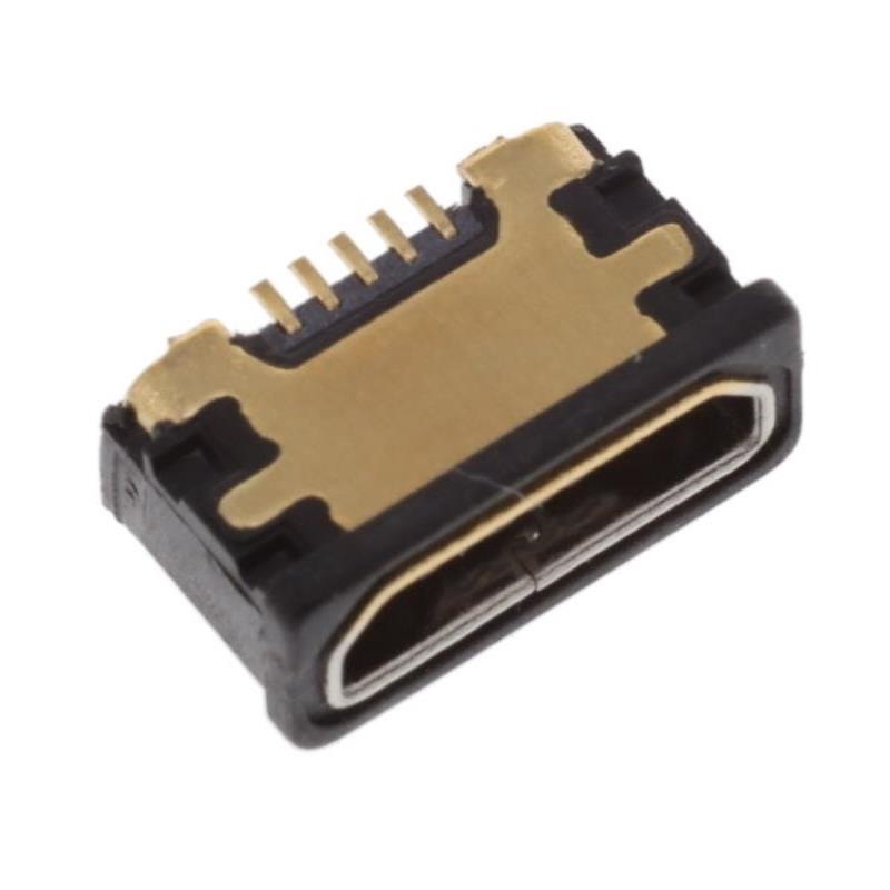 MDJ-006-FS MDJ-005-FS MCR-B-S-RA-TSMT-NP-CS4-T/R