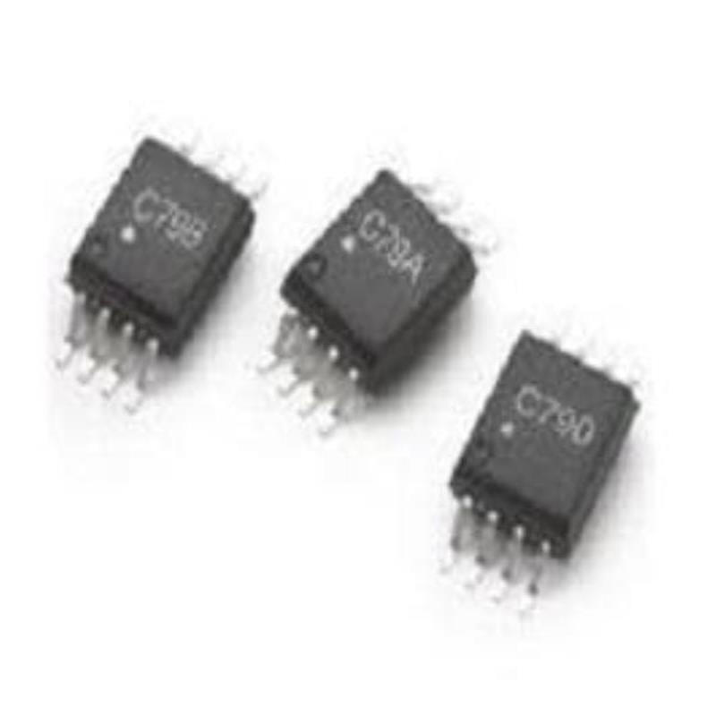 ACPL-M50L-560E ACPL-C790-500E ACPL-C87A-500E