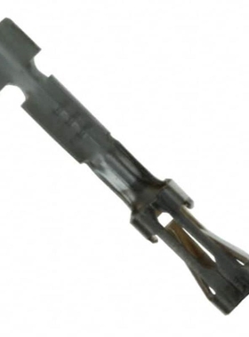 1023220000 1023340000 1023300000