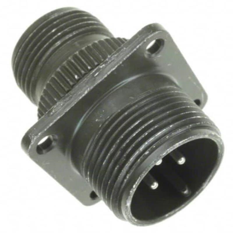 97-3100A-14S-2P 97-3106A14S-7P-946 97-3102A-20-15P