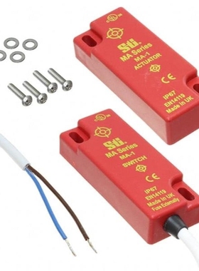 MA-1APC8 MA-20DPCC MA-1APC4