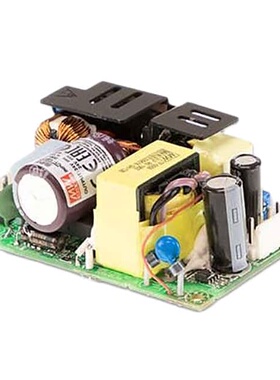EPP-120S-15 电源-内外部 《 AC/DC CONVERTER 15V 114W    》