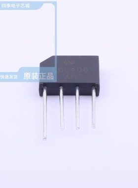 KBL410-G KBL406-G KBL404-G