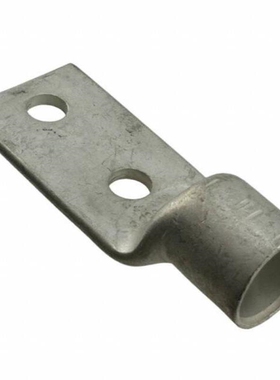 3273080 3273098 3273086