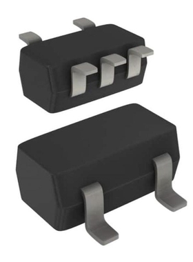 74LVC1G10GM115 74LVCH245AD118 74LVC1G32GW-Q100H