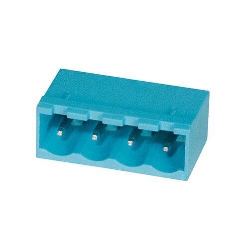 TBP01R1-508-04BE  CUI