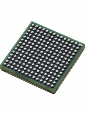 VSC5627EV VSC3312YYP-01 VSC5610EV