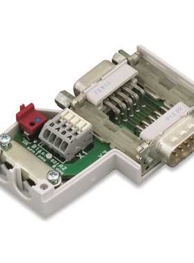 JNJ-LLJV0111B60/28mil/950-970nm  JNJ OPTOELECTRONICS