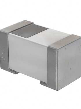 MHQ1005P3N1BT000 电感 《 FIXED IND 3.1NH 900MA 90 MOHM    》