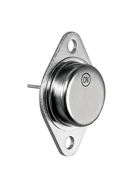 MJ11016G MJ11021 MJ11016