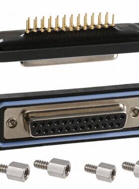 A-DF 25 PP-WP  Assmann WSW Components
