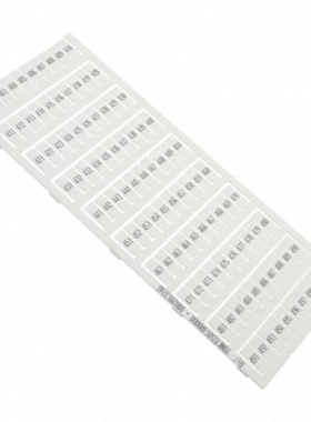 1SNK169002R0000 1SNK155052R0000 1SNK156031R0000