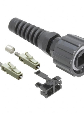 17-300090 17-300040 17-300080