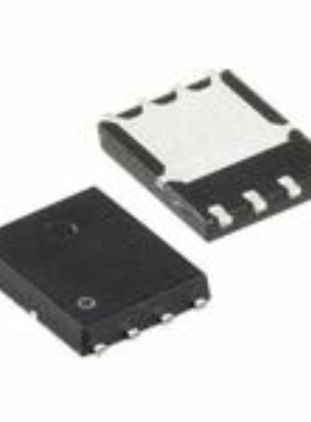 FDMS5672 FDMS5361L-F085 FDMS5362L-F085