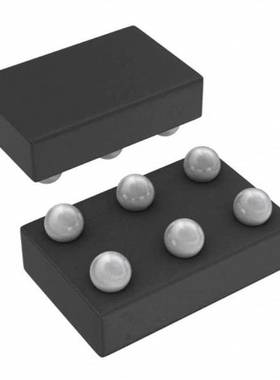 SN74ACT373DWR SN74ALS640B-1NSR SN74AUP1G99DCTR