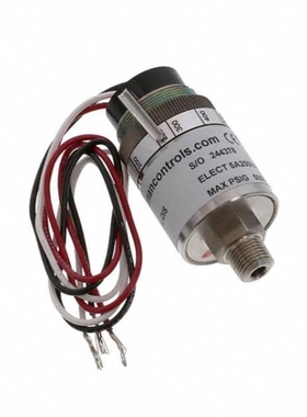 J205G-50S-C52TS-DIS/J205G-2S-VCR-C52L-DIS