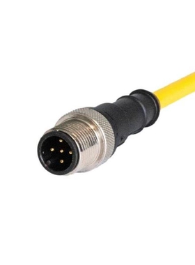 SG250375D-48 SG228025DS SG252280C-48