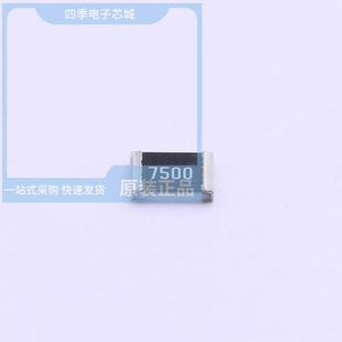 AECR1210F7K50K9 AECR1206F62R0K9 AECR1206F2K70K9