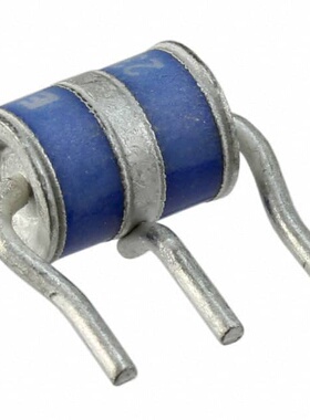 B88069X2710B502  TDK Corporation