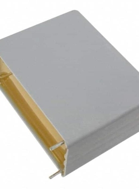 MKP1848665704Y5 MKP1848C53090JK2 MKP1848710094Y5