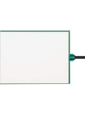 FTAS00-12.1AS-4 FTAS00-10.4AS-4A FTAS00-10.4AV-4A