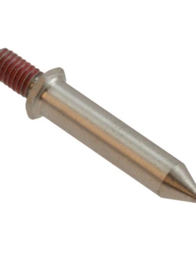 223995-3 223995-1 223982-1