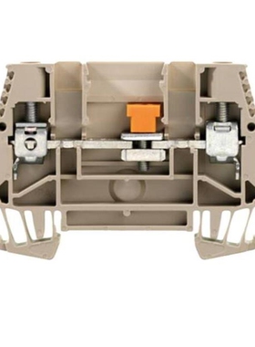 1016700000 1017000000 1016900000