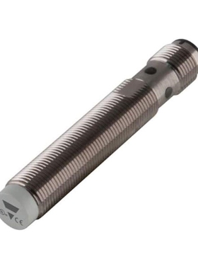 ICB12S30F06NO ICB12L50N10POM1 ICB12S30F06NOM1