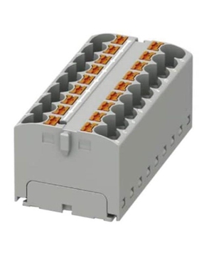 3273946 3273976 3273974