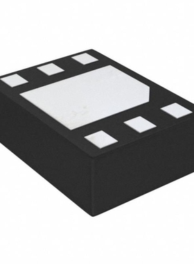 SKY65050-372LF SKY65724-11 SKY65900-11