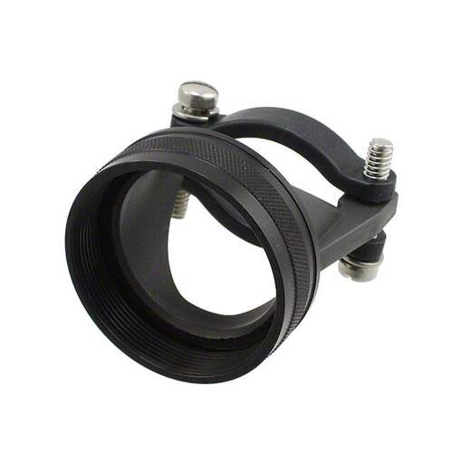 A8504952132A 连接器 《 CONN CABLE CLAMP SZ 32 BLACK    》
