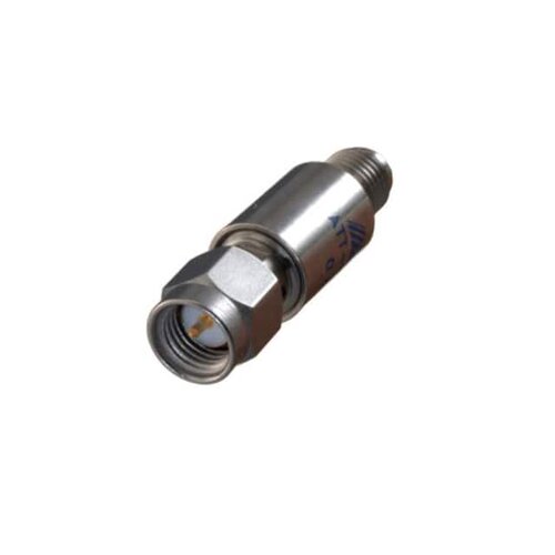 ATT-0263-03-SMA-02 null Cinch Connectivity