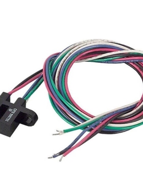 OPB990T55 OPB991L55 OPB990T55Z