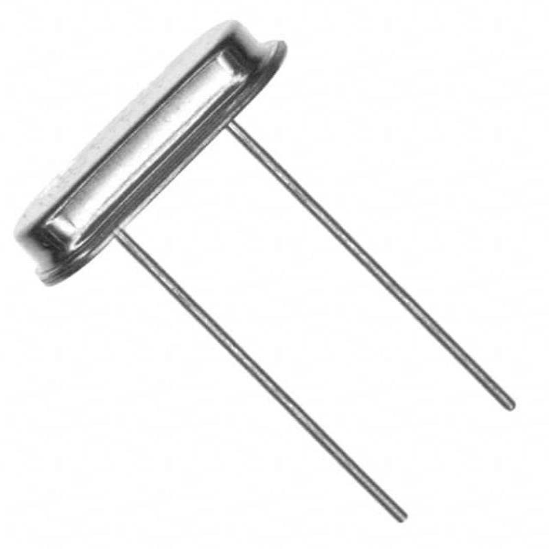 ECS-2200BX-800 ECS-2520Q-18-330-DP-TR ECS-250-20-5G3XDS-F-TR