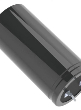 LKSA2103MESA LKSA2472MESZ LKSA2272MESY