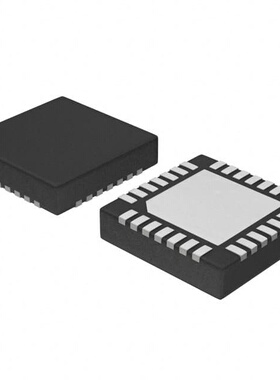 PIC18F2431-I/MM 芯片 《 IC MCU 8BIT 16KB FLASH 28QFN    》