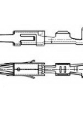 969022-1 969036-4 969028-5